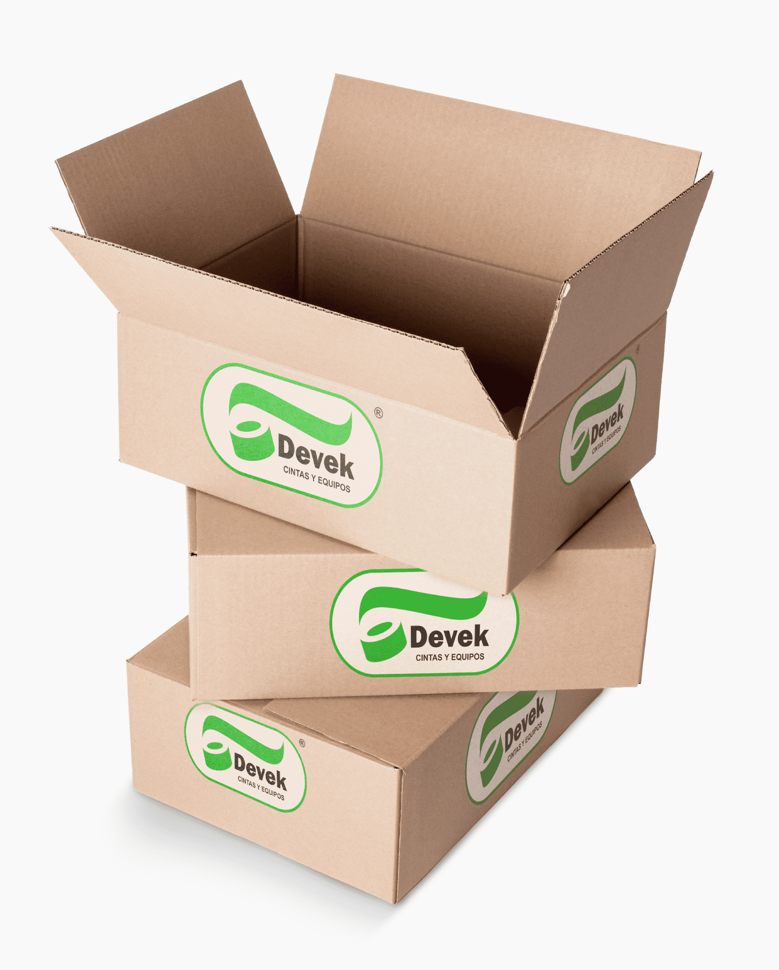 5. Encartonadora E15 - E35 - Cajas.png